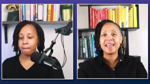 Wealth Twins Explain Why Everything Changes After $20k