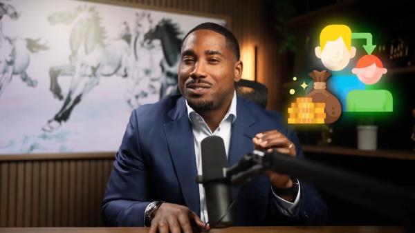 How to Buy Your First Rental Property in 2026 (Step-by-Step Guide!)