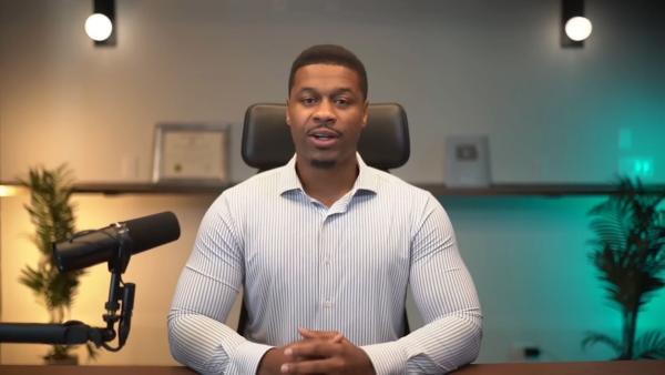 How To Write Off Everyday Expenses, LEGALLY In 2026