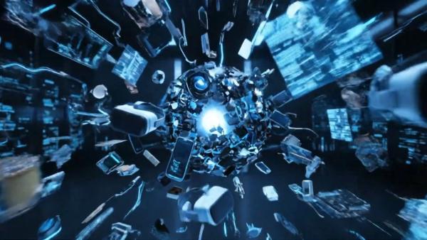 Meta Ray-Ban Display The Update Jan 2026