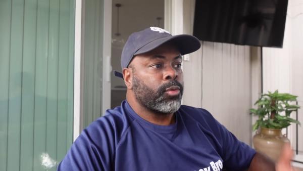 8 Things I Quit to Go From Broke to Millionaire.