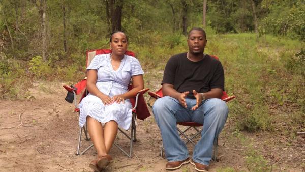 How to Buy Land for Beginners