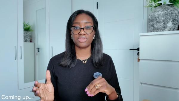 I retired in my 30s and now living off passive Income!